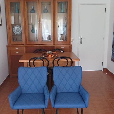Appartement Edificio Tres Castelos à Portimão Extérieur photo